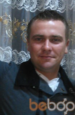  ,   Krisz, 36 ,   , 