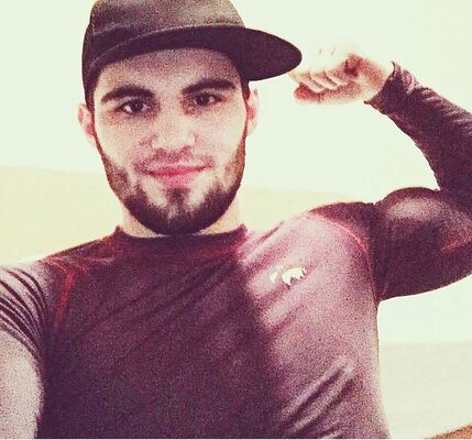  -,   Selim, 30 ,   ,   