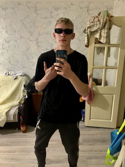  ,   , 23 ,     , c 