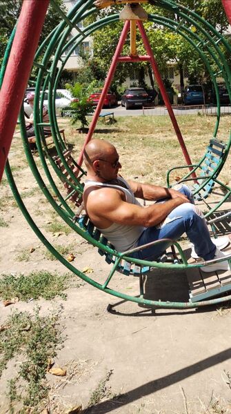  ,   Golden Boy, 37 ,   ,   , c , 