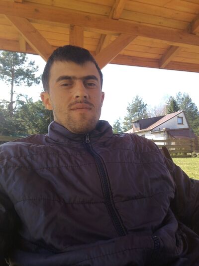  ,   , 34 ,   ,   , c 