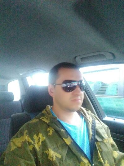  ,   Dimas, 40 ,   