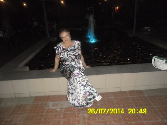  ,   , 64 ,     , c 