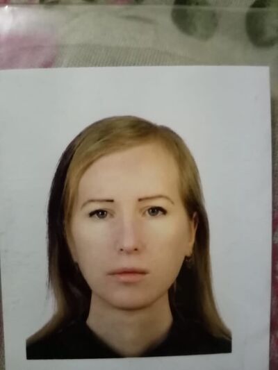  ,   , 39 ,   ,   