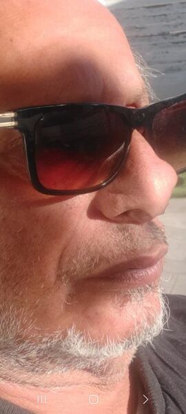  Rothschild,   Rom, 57 ,   ,   