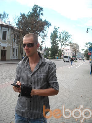  ,   Ruslan, 39 ,   