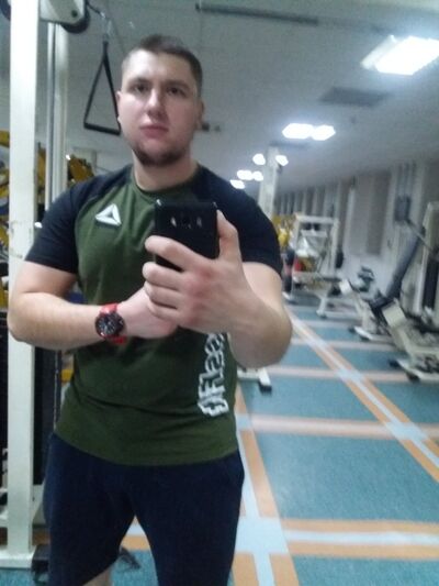  ,   Artem, 28 ,   ,   , c 
