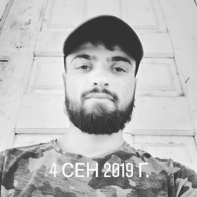  ,   Akhmed, 25 ,   ,   