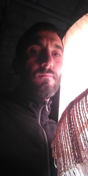  ,   , 34 ,   ,   