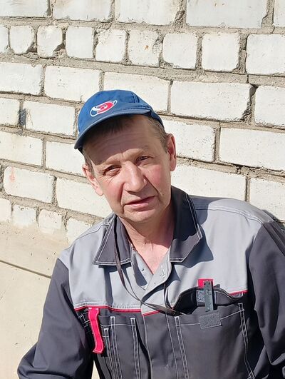  ,   , 61 ,   ,   , c 