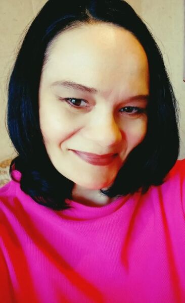  ,   , 47 ,   ,   