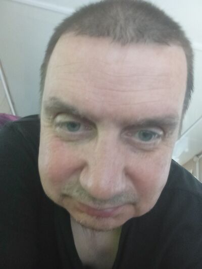  ,   , 49 ,   c 
