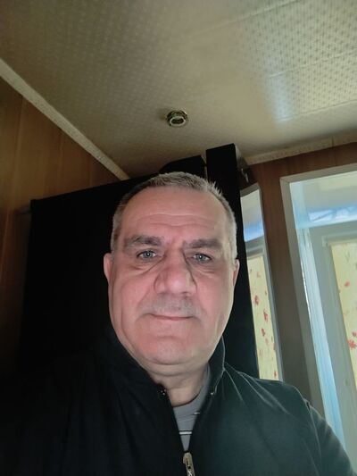  --,   , 58 ,   ,   , c 