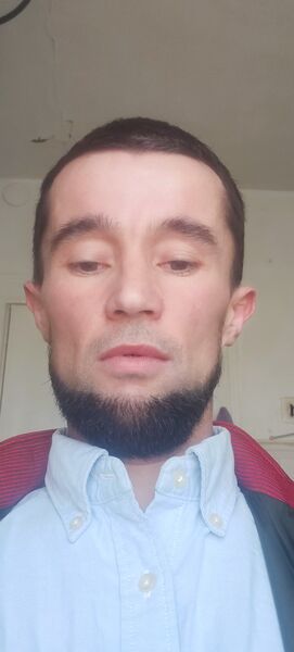  ,   , 38 ,   ,   , 