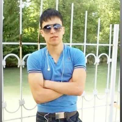  ,   Aziz, 34 ,   ,   , c , 