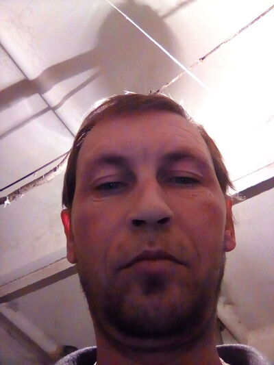  ,   , 42 ,     , c , 