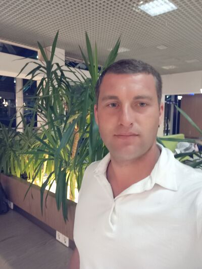  ,   , 35 ,     , c 
