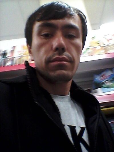  ,   Muxammedalij, 31 ,   ,   , c 