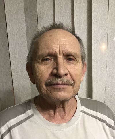  ,   , 65 ,   ,   