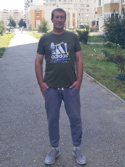  ,   , 57 ,   ,   , c , 