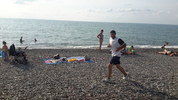  ,   Apik Sergey, 38 ,  