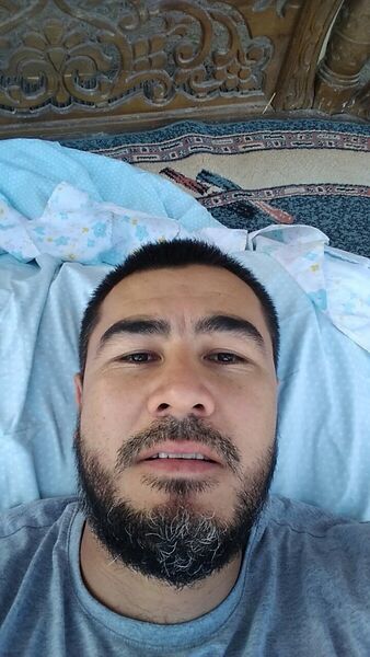  ,   Fakhriddin, 42 ,   ,   , c 
