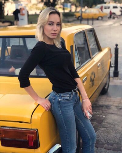  ,   , 29 ,   c 