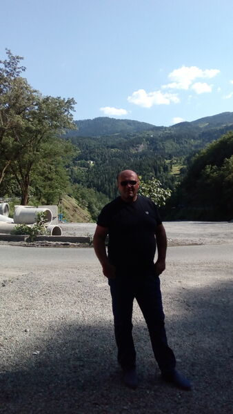  ,   TARZAN, 53 ,     , c 
