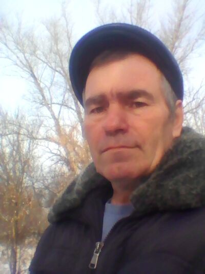  ,   , 60 ,   ,   , c 