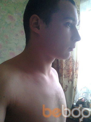  ,   N9095554636, 32 ,   