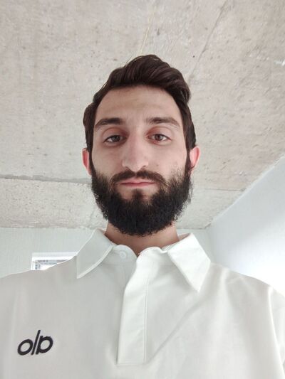  ,   Mark, 22 ,   ,   