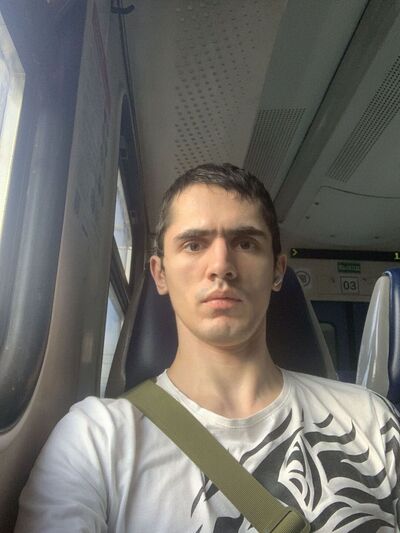  ,   , 31 ,   ,   , c , 