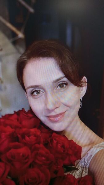  ,   , 52 ,     