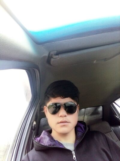  ,   Sherzodbek, 23 ,   ,   , c 