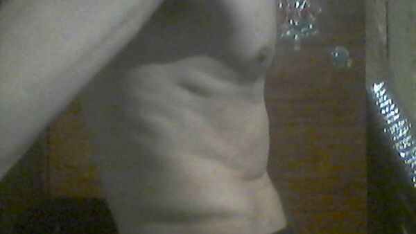  ,   Jkz, 37 ,   