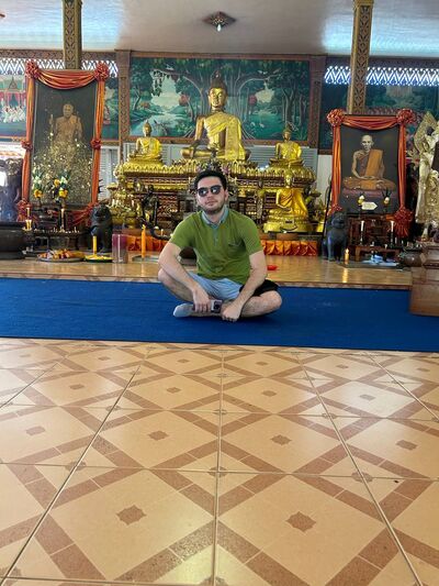  ,   Taras, 30 ,   ,   