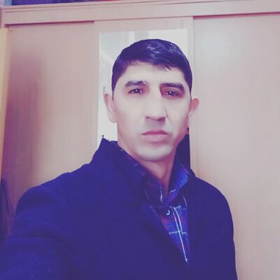  ,   , 49 ,     , c 