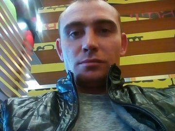  ,   , 42 ,   