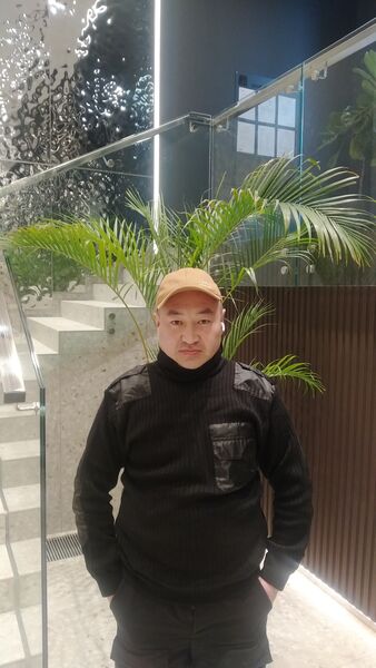  ,   , 36 ,   ,   