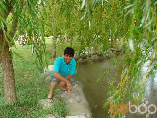 ,   Nicat, 36 ,   