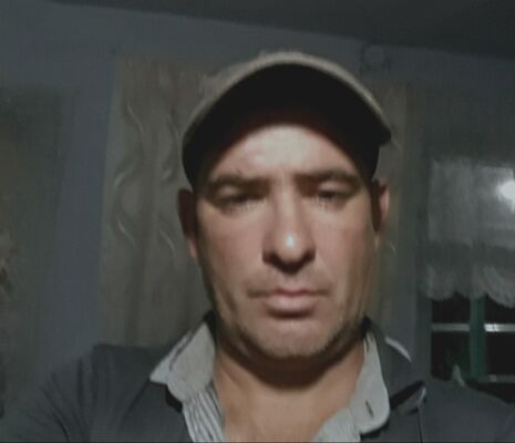  ,   , 47 ,   ,   , c , 