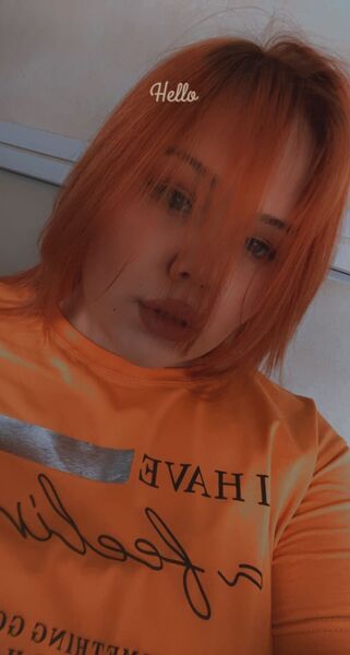  ,   , 22 ,     , 