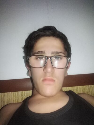  ,   , 24 ,   ,   , c 
