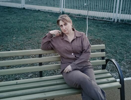 ,   , 40 ,   c 