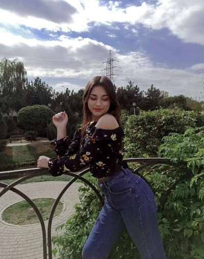  ,   , 23 ,   ,   , 