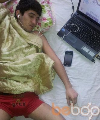  ,   FAYZ, 32 ,   ,   , c , 