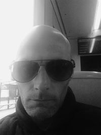  ,   Aleksei, 47 ,  