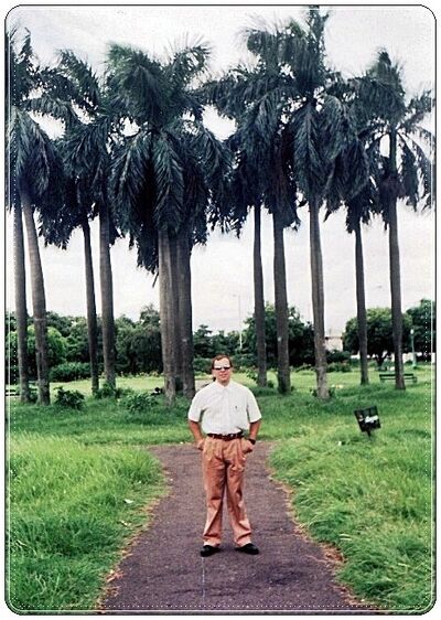  ,   Vadim, 59 ,   