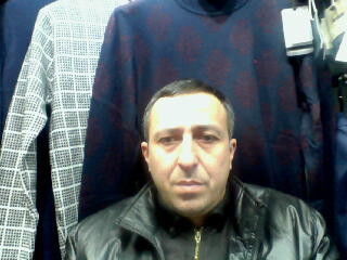  14641240  Anar, 45 ,    