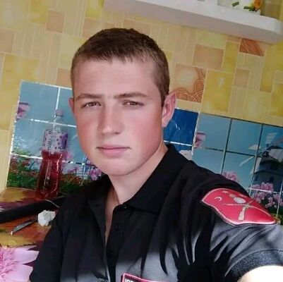  ,   , 28 ,   ,   